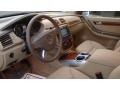 Alabaster White - R 350 4Matic Photo No. 5
