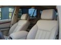 Alabaster White - R 350 4Matic Photo No. 6