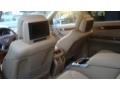 Alabaster White - R 350 4Matic Photo No. 7