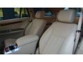 Alabaster White - R 350 4Matic Photo No. 8