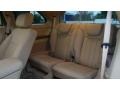 Alabaster White - R 350 4Matic Photo No. 9
