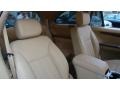 Alabaster White - R 350 4Matic Photo No. 11