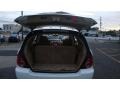 Alabaster White - R 350 4Matic Photo No. 16