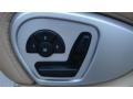Alabaster White - R 350 4Matic Photo No. 18