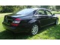 Black - S 550 Sedan Photo No. 4
