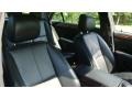 Black - S 550 Sedan Photo No. 13