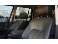 Java Black - Range Rover HSE Photo No. 6