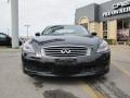 Black Obsidian - G 37 Coupe Photo No. 2