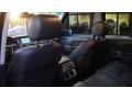 Java Black - Range Rover HSE Photo No. 7