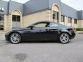 Black Obsidian - G 37 Coupe Photo No. 4
