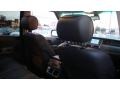 Java Black - Range Rover HSE Photo No. 9