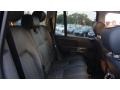 Java Black - Range Rover HSE Photo No. 10