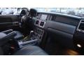 Java Black - Range Rover HSE Photo No. 11