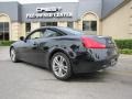 Black Obsidian - G 37 Coupe Photo No. 5