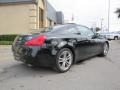 Black Obsidian - G 37 Coupe Photo No. 6