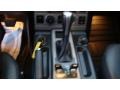 Java Black - Range Rover HSE Photo No. 13