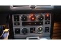 Java Black - Range Rover HSE Photo No. 14