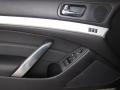 Black Obsidian - G 37 Coupe Photo No. 11