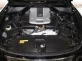 Black Obsidian - G 37 Coupe Photo No. 18
