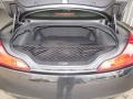 Black Obsidian - G 37 Coupe Photo No. 19