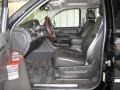 Black Raven - Escalade ESV Photo No. 8
