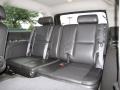 Black Raven - Escalade ESV Photo No. 10