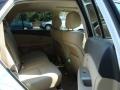 Crystal White - RX 400h AWD Hybrid Photo No. 12