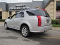 Light Platinum - SRX V6 Photo No. 5