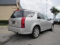 Light Platinum - SRX V6 Photo No. 6