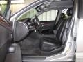 Light Platinum - SRX V6 Photo No. 8