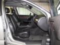 Light Platinum - SRX V6 Photo No. 9