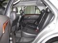 Light Platinum - SRX V6 Photo No. 11
