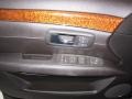 Light Platinum - SRX V6 Photo No. 12