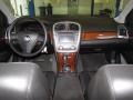 Light Platinum - SRX V6 Photo No. 13