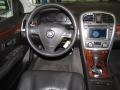 Light Platinum - SRX V6 Photo No. 14