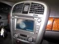 Light Platinum - SRX V6 Photo No. 15