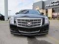 Black Raven - CTS Sedan Photo No. 2