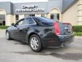 Black Raven - CTS Sedan Photo No. 5