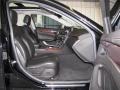 Black Raven - CTS Sedan Photo No. 9