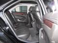 Black Raven - CTS Sedan Photo No. 10