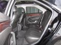 Black Raven - CTS Sedan Photo No. 11