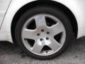 Polar White - A6 4.2 quattro Sedan Photo No. 5