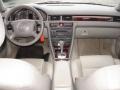 Polar White - A6 4.2 quattro Sedan Photo No. 11