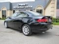 Royal Blue Pearl - TSX Sedan Photo No. 5