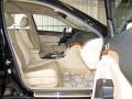 Royal Blue Pearl - TSX Sedan Photo No. 9