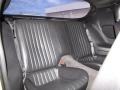 2002 Collector Edition Yellow Pontiac Firebird Trans Am WS-6 Coupe  photo #11