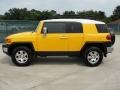 Sun Fusion - FJ Cruiser 4WD Photo No. 6