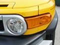 Sun Fusion - FJ Cruiser 4WD Photo No. 10