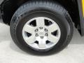 Sun Fusion - FJ Cruiser 4WD Photo No. 13