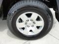 Sun Fusion - FJ Cruiser 4WD Photo No. 14